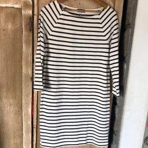 Gap Dress NWT Small